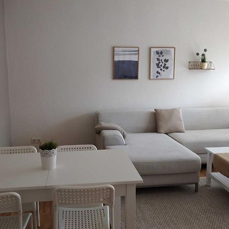 Apartment24 Lugde ภายนอก รูปภาพ