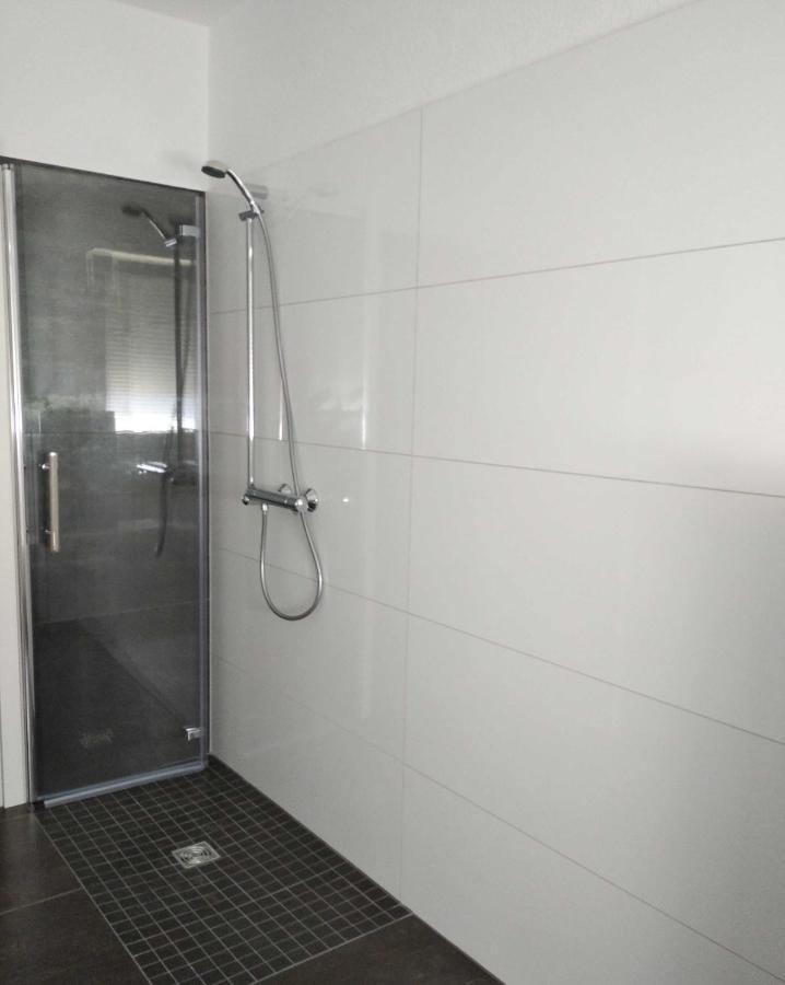 Apartment24 Lugde ภายนอก รูปภาพ